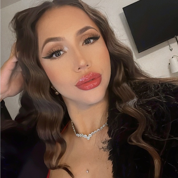 alyssannnnne